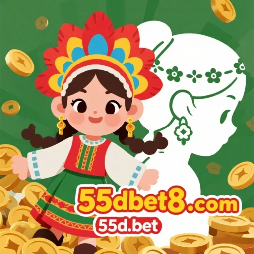 55d.bet